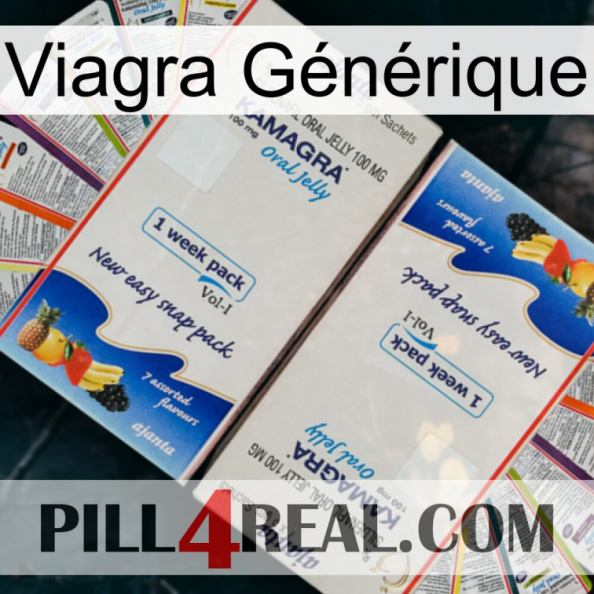 Viagra Générique kamagra1